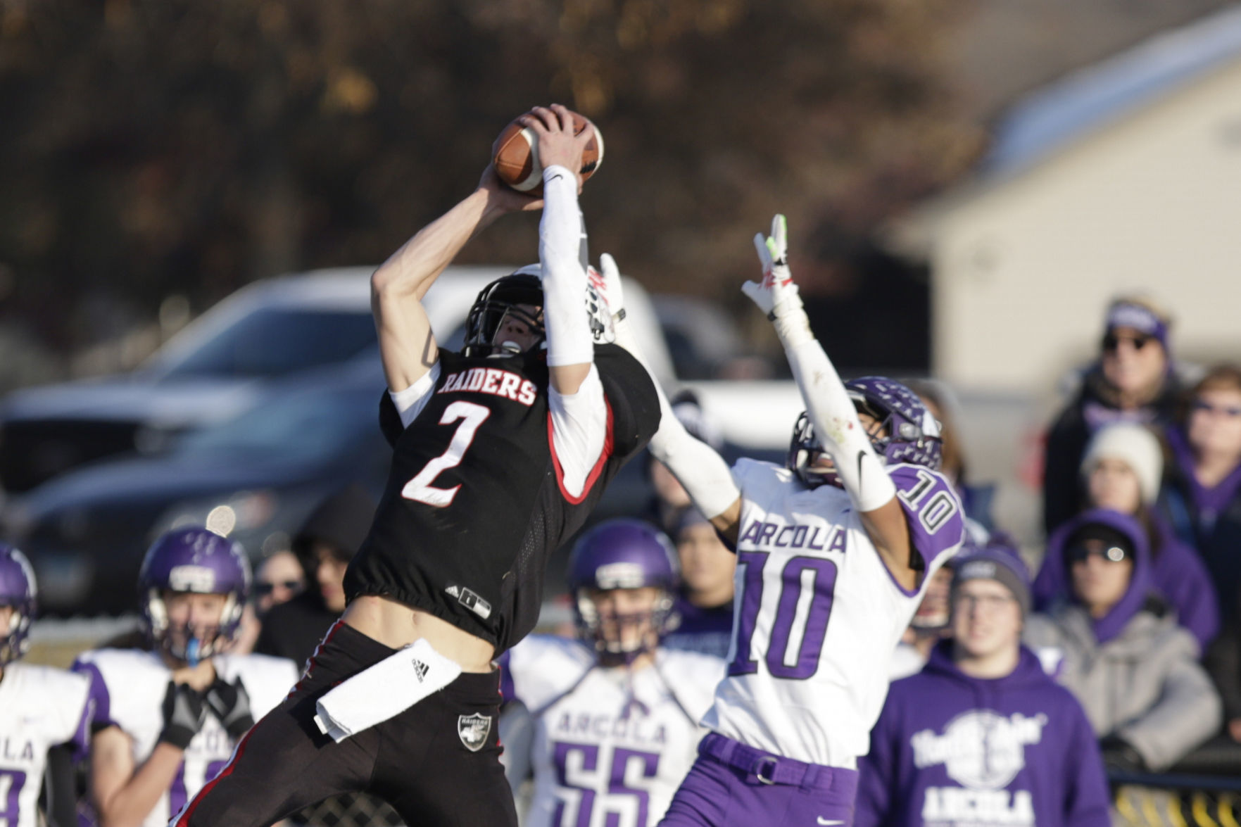 GALLERY-CAM-V-ARCOLA-24-111719.JPG